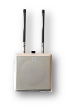Drone Detection Device - Remote ID