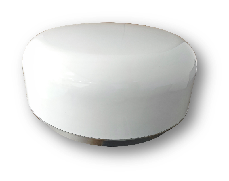 Drone Direction-Finding Device - D001